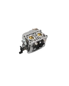 Honda 16100-Z0A-815 Carburetor Assembly BW02B C
