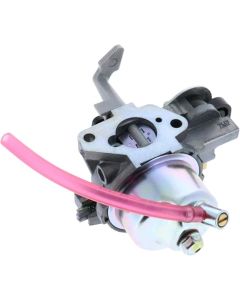Honda 16100-Z0D-023 Carburetor Assembly BF32F B