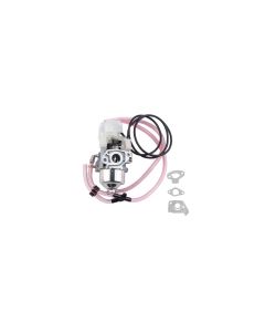 Honda 16100-Z0D-D03 Carburetor Assembly BF30E D/E