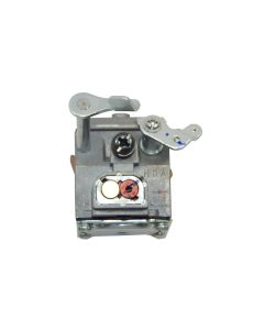 Honda 16100-Z0D-V07 Carburetor Assy - Hda 201D