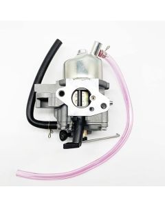 Honda 16100-Z0D-V23 Carburetor Assembly BF33D B