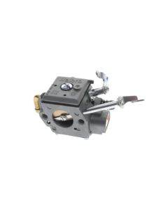 Honda 16100-Z0D-V77 Carburetor Assembly HDA 206B