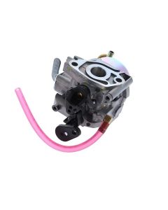 Honda 16100-Z0G-023 Power Equipment Carburetor Assembly BF24A B