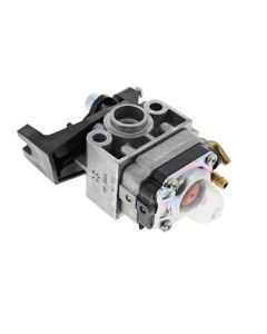 Honda 16100-Z0H-805 Engine Carburetor Assembly - Wyb 7C