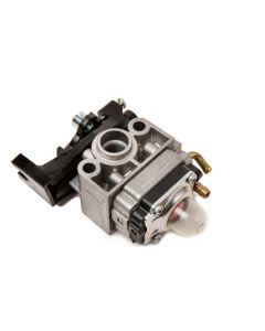 Honda 16100-Z0H-834 Carburetor Assembly Wyb 12B