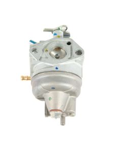 Honda 16100-Z0J-013 Lawn Mower Carburetor Assembly