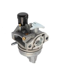 Honda 16100-Z0J-H03 Snow Blower Carburetor Assembly Bb70A C