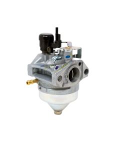 Honda 16100-Z0L-876 Lawn Mower Carburetor Assembly - Bb75E B