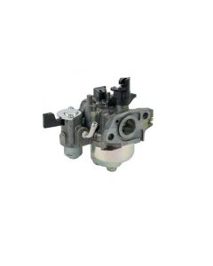 Honda 16100-Z0S-821 Engine Carburetor Assembly - BE60P A