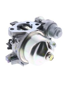 Honda 16100-Z0S-911 Engine Carburetor Assembly - BE60Q A