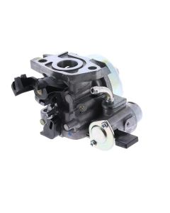 Honda 16100-Z0S-921 Engine Carburetor Assembly - BE60R A