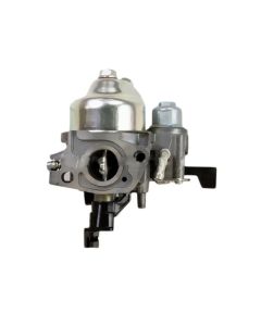 Honda 16100-Z0T-921 Engine Carburetor Assembly - BE65R A