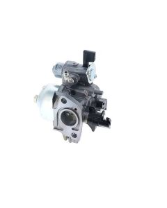 Honda 16100-Z0V-921 Engine Carburetor Assembly - BE64Y A