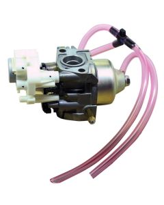 Honda 16100-Z0V-G01 Carburetor Assembly (Bea3D A)