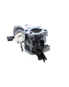 Honda 16100-Z0V-U21 Engine Carburetor Assembly - BE64Z A