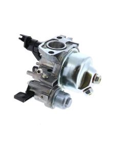 Honda 16100-Z0V-V71 Engine Carburetor Assembly - BE59J A