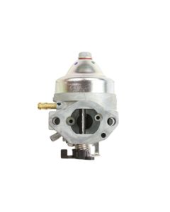Honda 16100-Z0Y-813 Lawn Mower Carburetor Assembly BB62J B