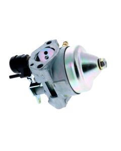 Honda 16100-Z0Y-M42 Engine Carburetor Assembly - BB75F B