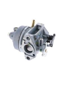Honda 16100-Z1A-802 Engine Carburetor Assembly - BB61K B