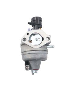 Honda 16100-Z1A-H01 Snow Blower Carburetor Assembly - BB70B A