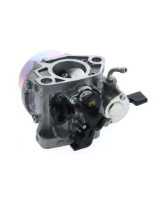 Honda 16100-Z1C-791 Engine Carburetor Assembly - BEA6F A