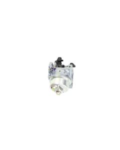 Honda 16100-Z1C-E22 Carburetor Assembly BE95A A