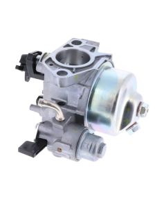 Honda 16100-Z1C-V01 Engine Carburetor Assembly - BE85Q A
