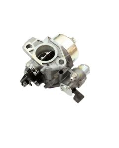 Honda 16100-Z1C-V51 Carburetor Assembly - Be85L A