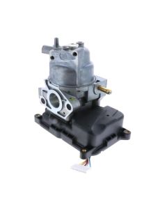 Honda 16100-Z1D-D24 Carburetor Assembly BE97AA