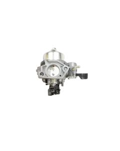 Honda 16100-Z1E-V23 Carburetor Assembly BE86P A