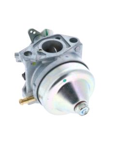 Honda 16100-Z1L-023 Engine Carburetor Assembly BB62FB