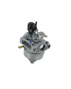 Honda 16100-Z1L-854 Engine Carburetor Assembly - BE75D B