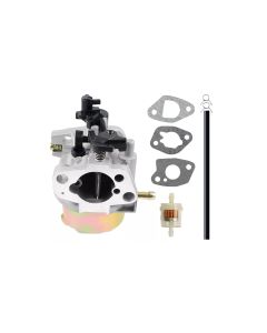 Ryobi Electric Tools 16100-Z251010-0099 Pressure Washer Carburetor Assembly