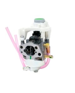 Honda 16100-Z2G-D52 Generator Pri Carburetor Assembly - BE67