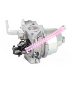 Honda 16100-Z4E-033 Carburetor Assembly Bf32H A