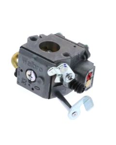 Honda 16100-Z4E-814 Carburetor Assembly - Hda 276