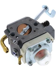 Honda 16100-Z4E-S46 Carburetor Assembly - Hda 278A