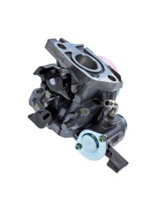 Honda 16100-Z4M-922 Carburetor Assembly