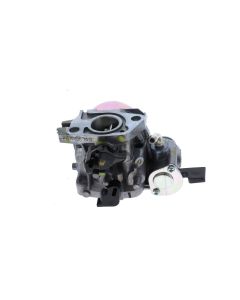 Honda 16100-Z4V-921 Carburetor Assembly BE59L A