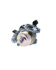 Honda 16100-Z4V-V72 Engine Carburetor Assembly - BE59Q B