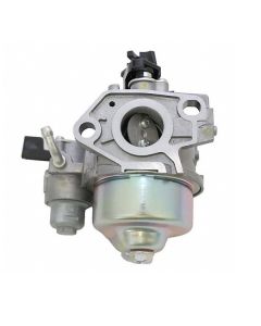 Honda 16100-Z5K-Y01 Engine Carburetor Assembly - BE21J A