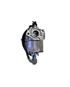 Honda 16100-Z5L-F12 Carburetor Assembly BE82M B