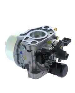 Honda 16100-Z5N-801 Lawn Mower Carburetor BE81MA