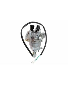 Honda 16100-Z5R-742 Carburetor Assembly BE89C B