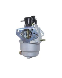 Honda 16100-Z5R-U71 Carburetor Assembly BE89F B