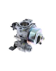 Honda 16100-Z5T-901 Engine Carburetor Assembly - BE88A A