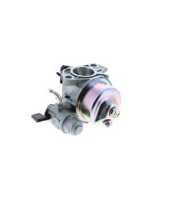 Honda 16100-Z5T-922 Carburetor Assembly BEC0A A