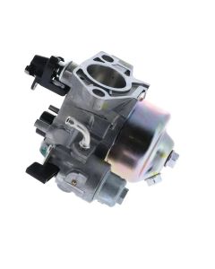 Honda 16100-Z5T-P72 Engine Carburetor - BE94F A