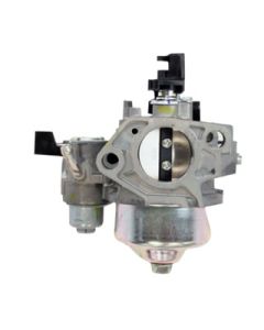 Honda 16100-Z5T-P81 Carburetor Assembly BE94B A
