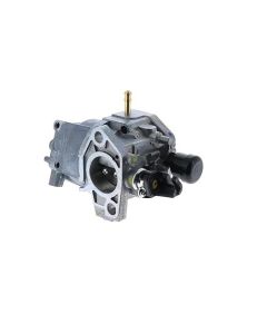 Honda 16100-Z5T-U86 Engine Carburetor Assembly